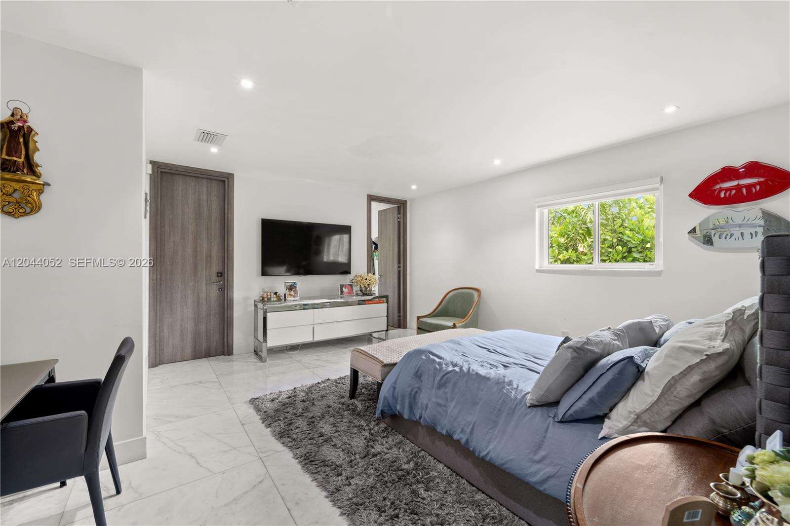 721 Bird Rd, Coral Gables, FL 33146 - For Sale photo 14