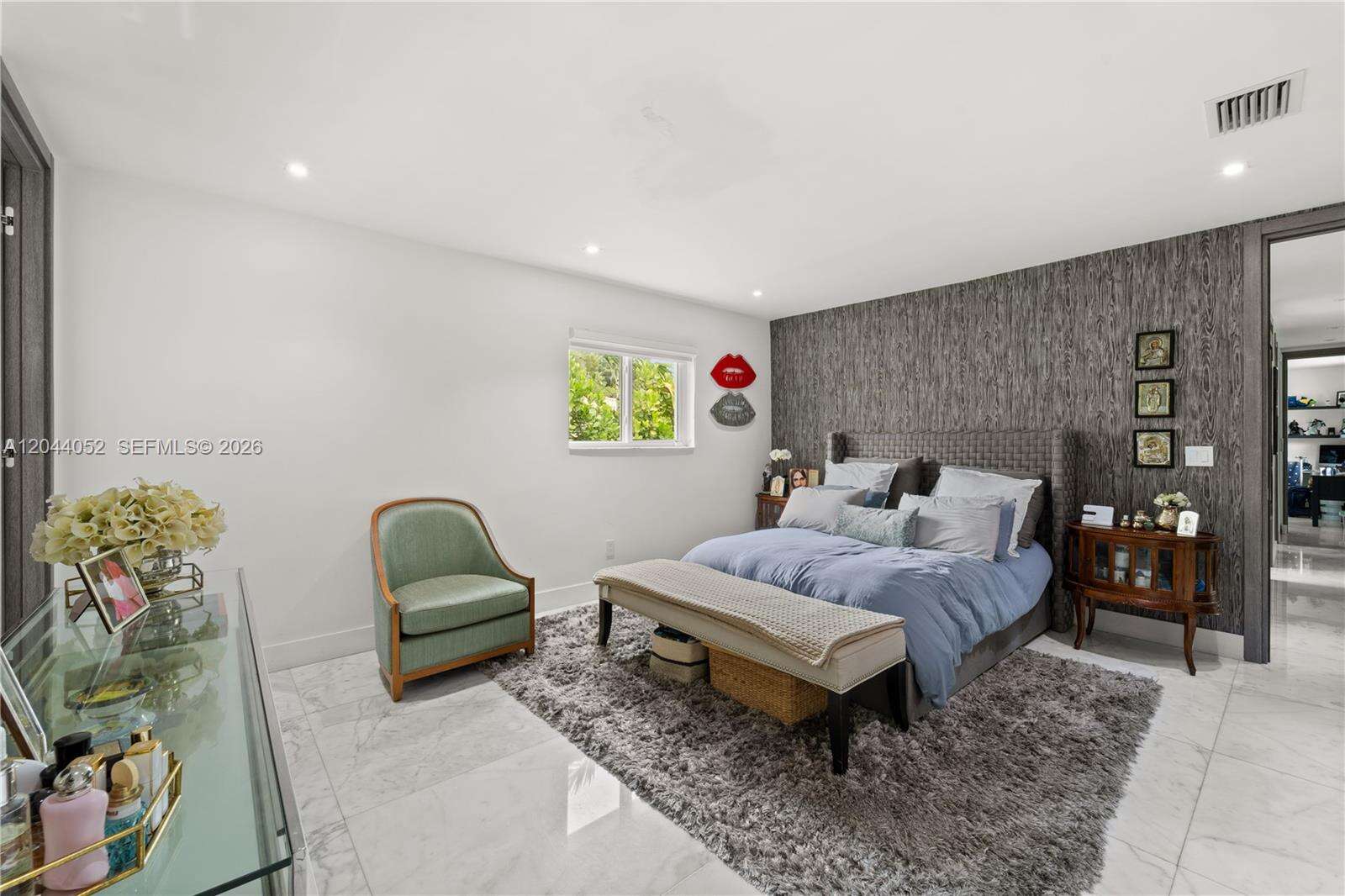 721 Bird Rd, Coral Gables, FL 33146 - For Sale photo 15