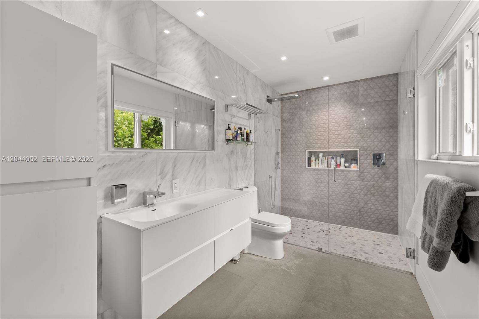 721 Bird Rd, Coral Gables, FL 33146 - For Sale photo 16