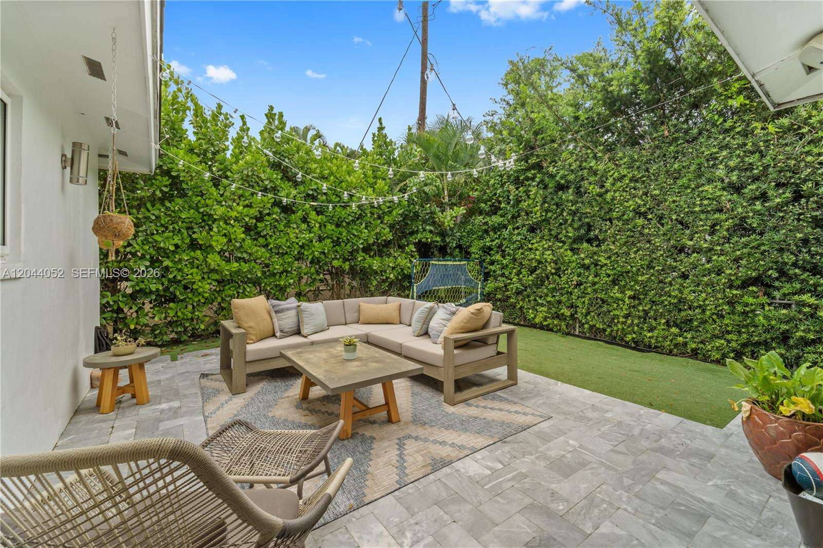 721 Bird Rd, Coral Gables, FL 33146 - For Sale photo 17