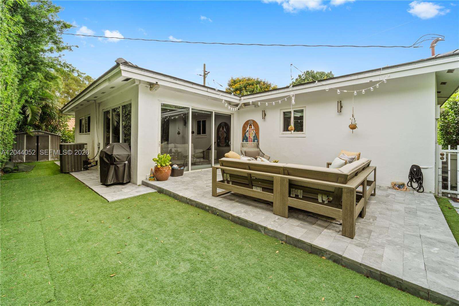 721 Bird Rd, Coral Gables, FL 33146 - For Sale photo 18
