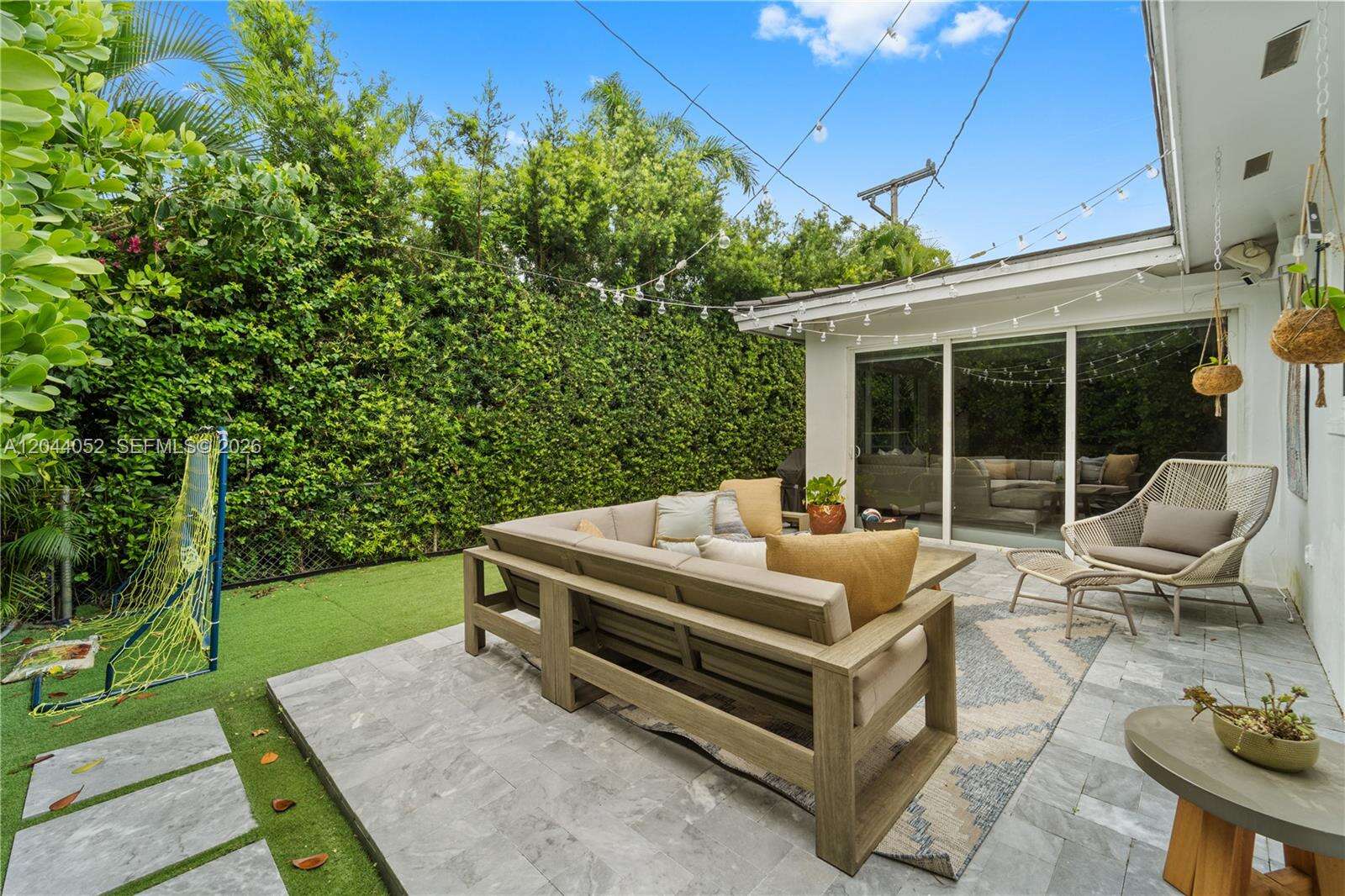 721 Bird Rd, Coral Gables, FL 33146 - For Sale photo 19