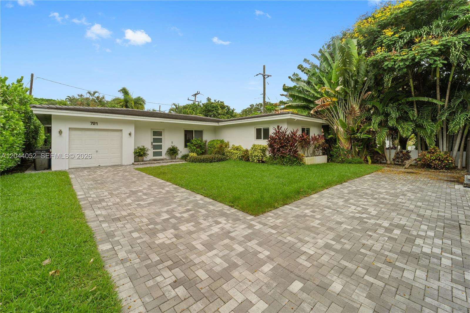 721 Bird Rd, Coral Gables, FL 33146 - For Sale photo 20