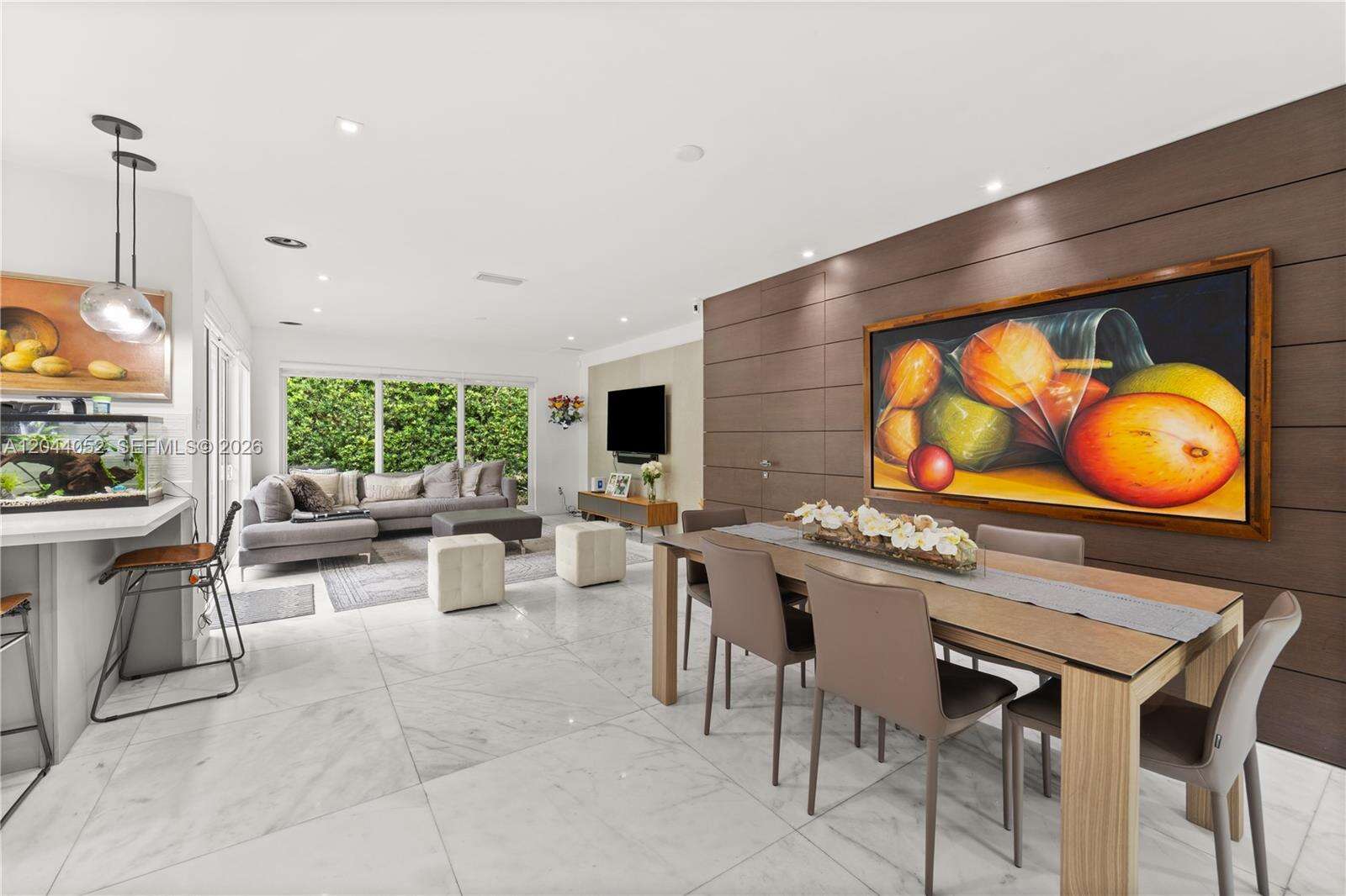 721 Bird Rd, Coral Gables, FL 33146 - For Sale photo 3