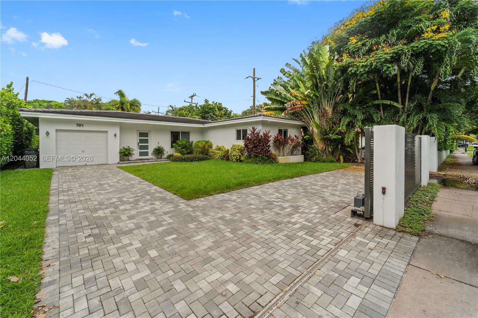 721 Bird Rd, Coral Gables, FL 33146 - For Sale photo 21