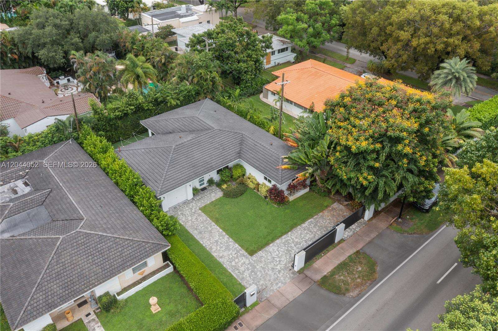 721 Bird Rd, Coral Gables, FL 33146 - For Sale photo 22