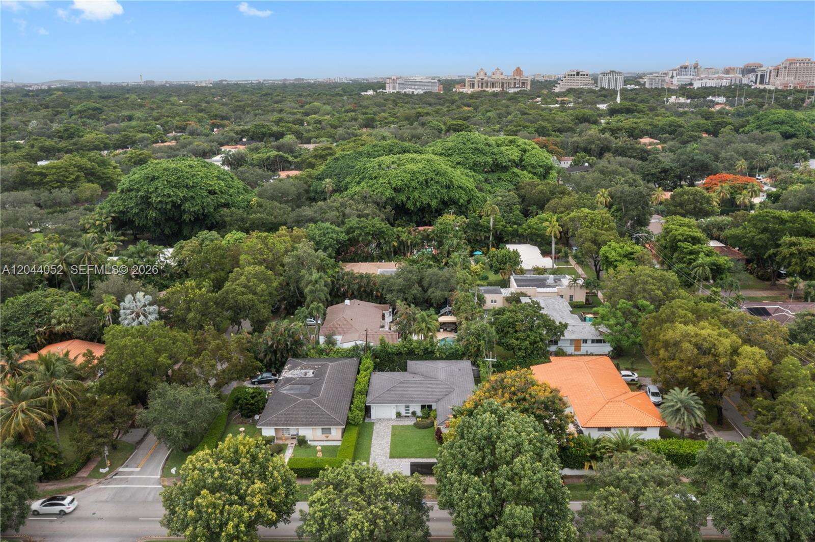 721 Bird Rd, Coral Gables, FL 33146 - For Sale photo 23