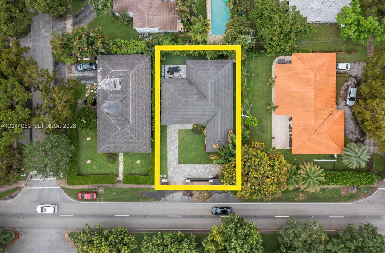 721 Bird Rd, Coral Gables, FL 33146 - For Sale photo 24