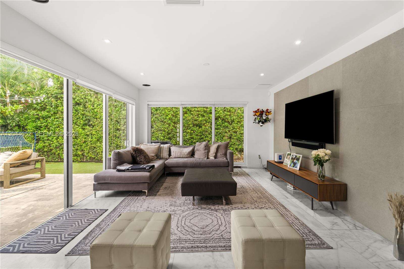 721 Bird Rd, Coral Gables, FL 33146 - For Sale photo 4