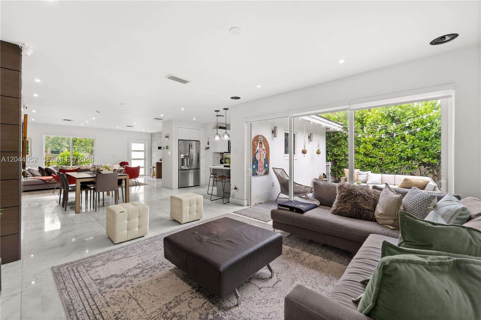 721 Bird Rd, Coral Gables, FL 33146 - For Sale photo 5