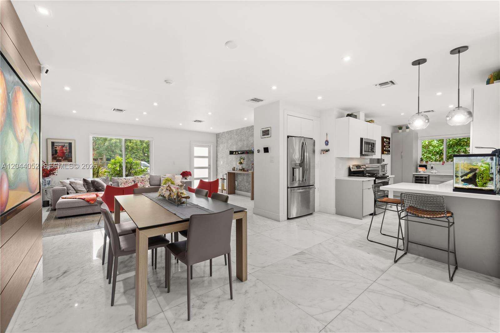 721 Bird Rd, Coral Gables, FL 33146 - For Sale photo 6