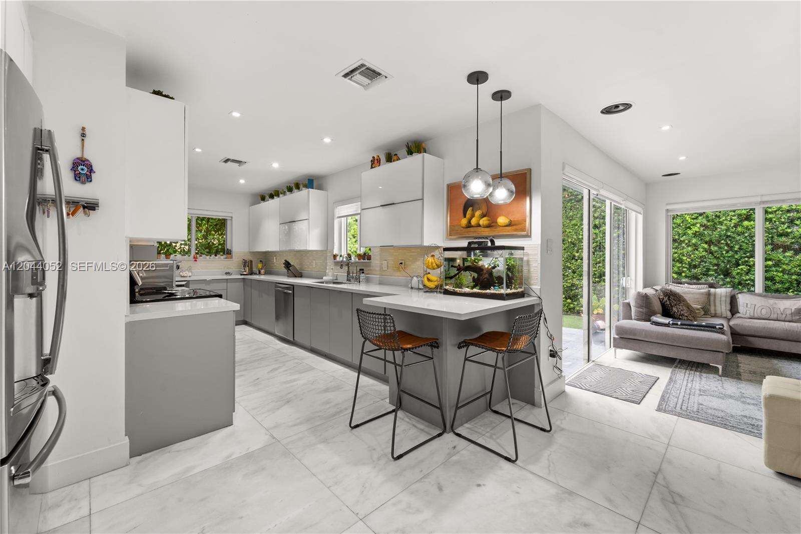 721 Bird Rd, Coral Gables, FL 33146 - For Sale photo 7