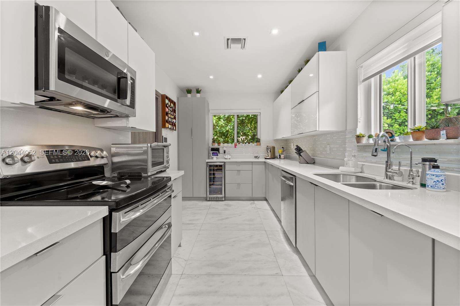 721 Bird Rd, Coral Gables, FL 33146 - For Sale photo 8
