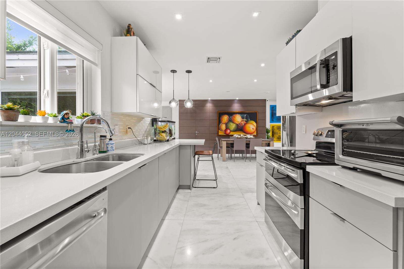 721 Bird Rd, Coral Gables, FL 33146 - For Sale photo 9