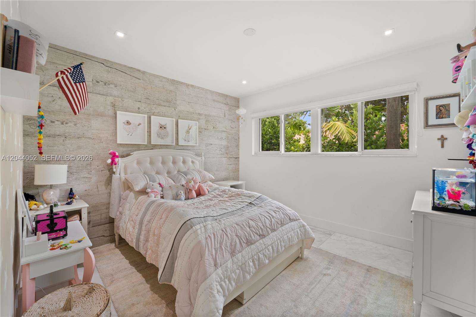 721 Bird Rd, Coral Gables, FL 33146 - For Sale photo 10