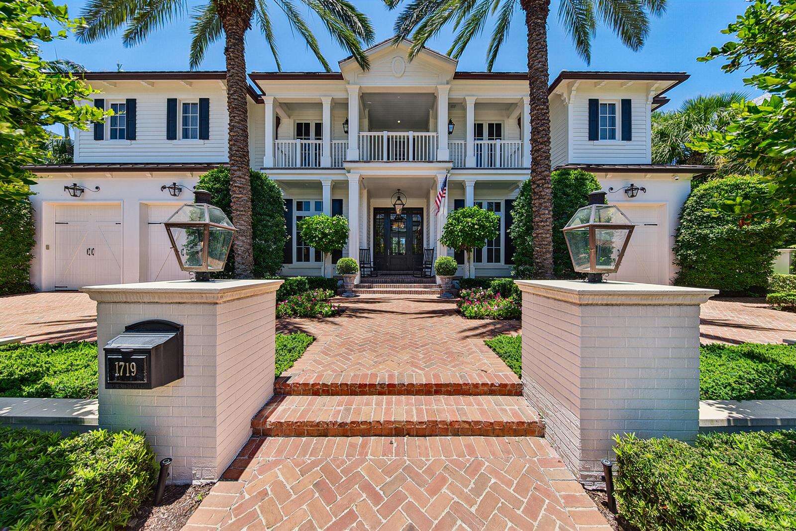 1719 10th, Fort Lauderdale, FL 33316 - For Sale photo 1