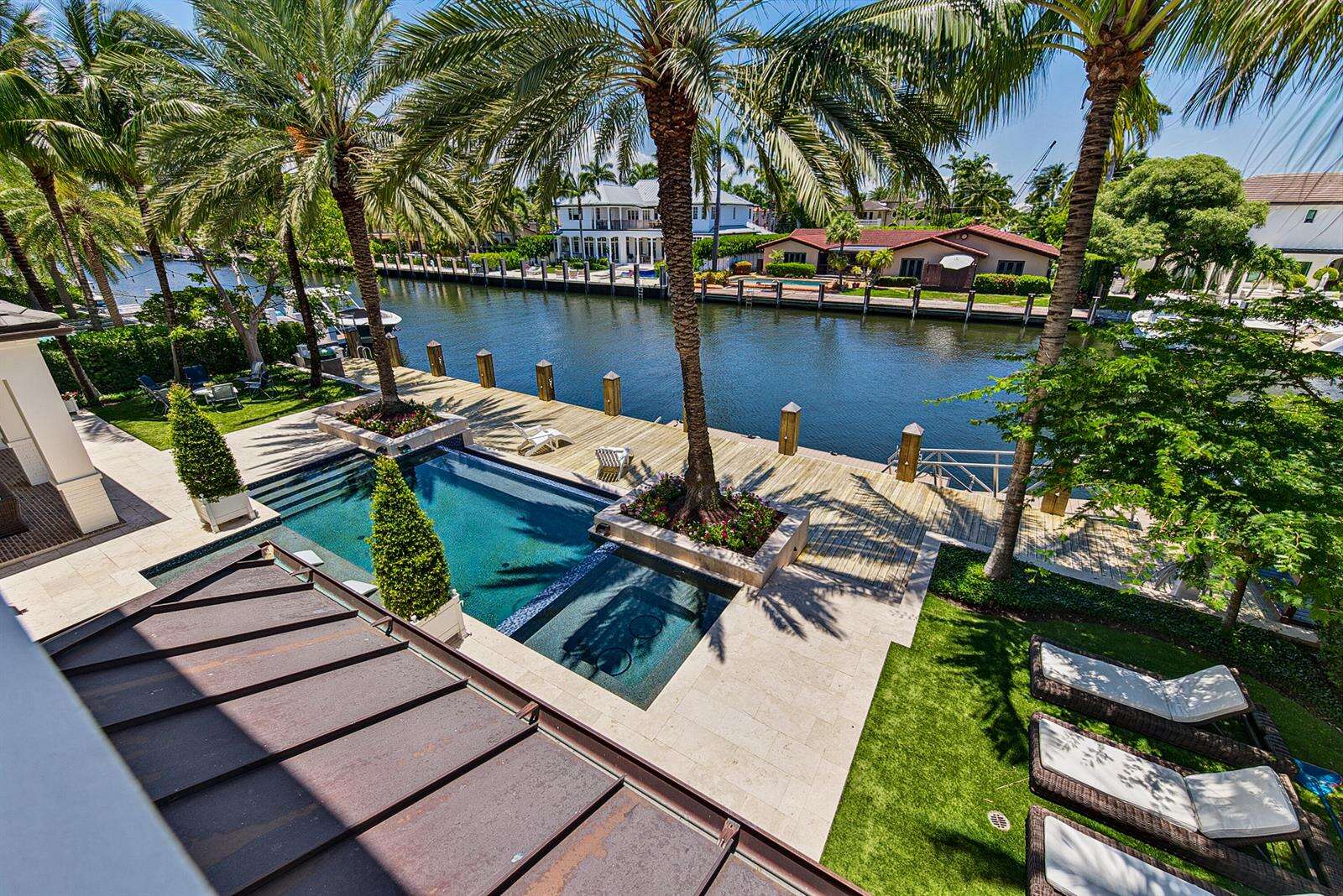 1719 10th, Fort Lauderdale, FL 33316 - For Sale photo 2