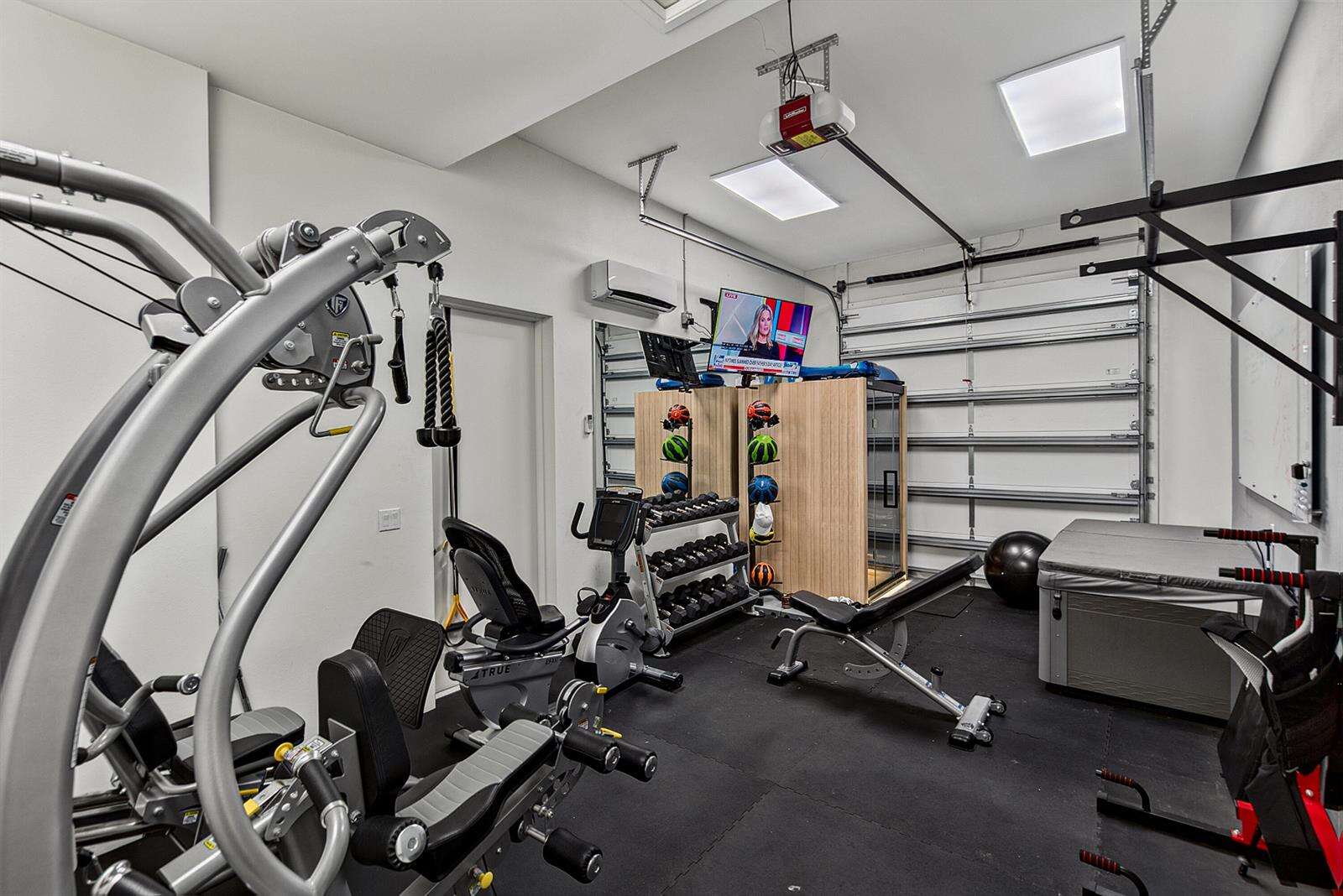 1719 10th, Fort Lauderdale, FL 33316 - For Sale photo 101