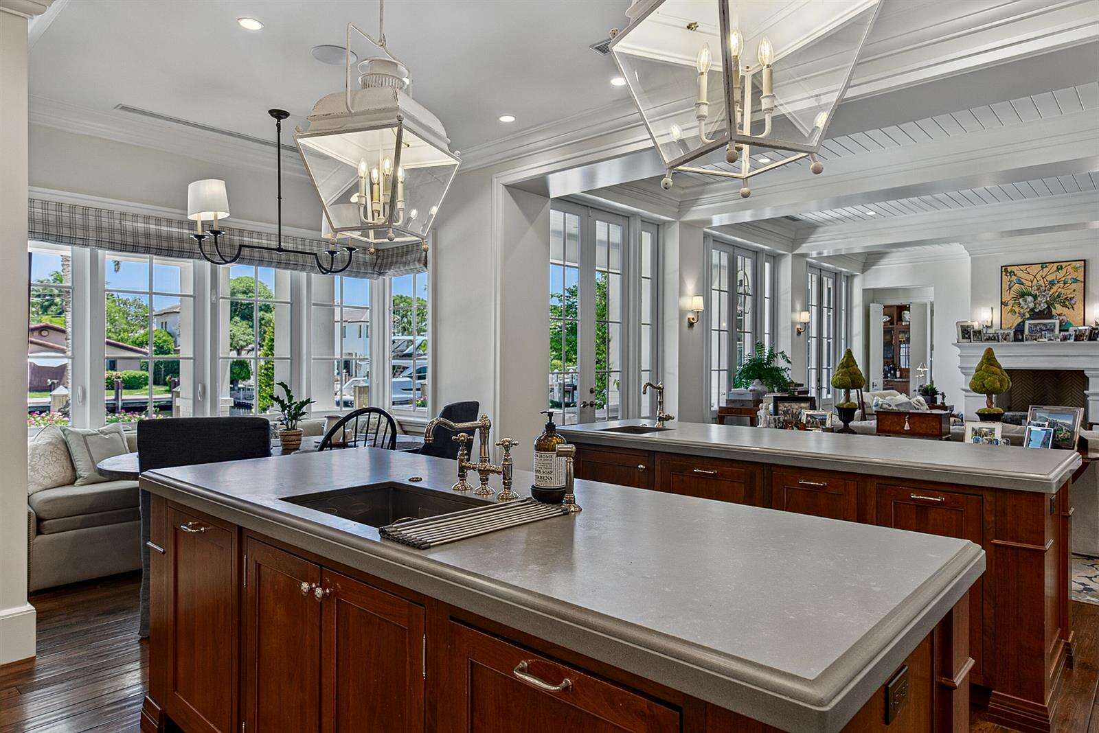1719 10th, Fort Lauderdale, FL 33316 - For Sale photo 15
