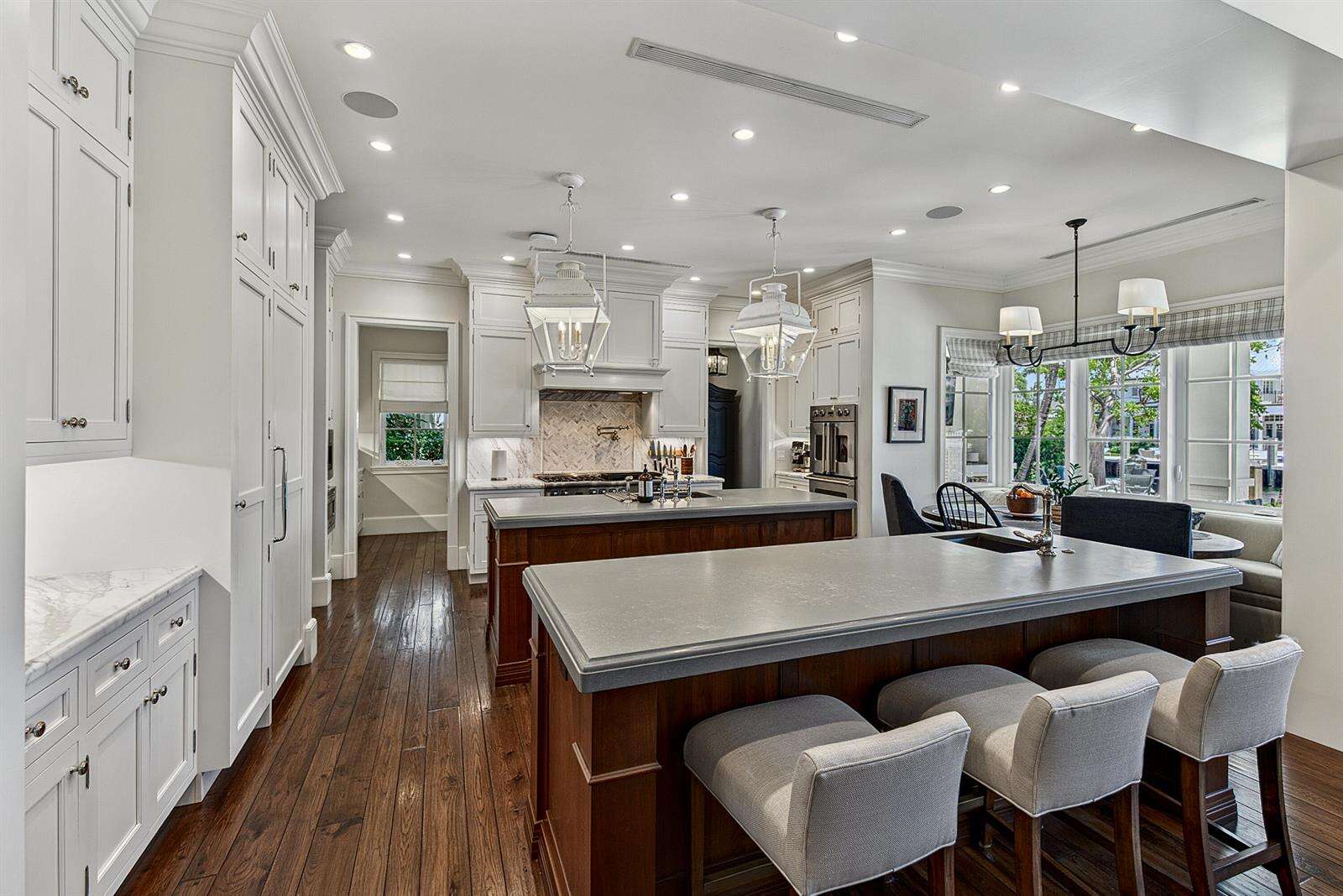 1719 10th, Fort Lauderdale, FL 33316 - For Sale photo 16
