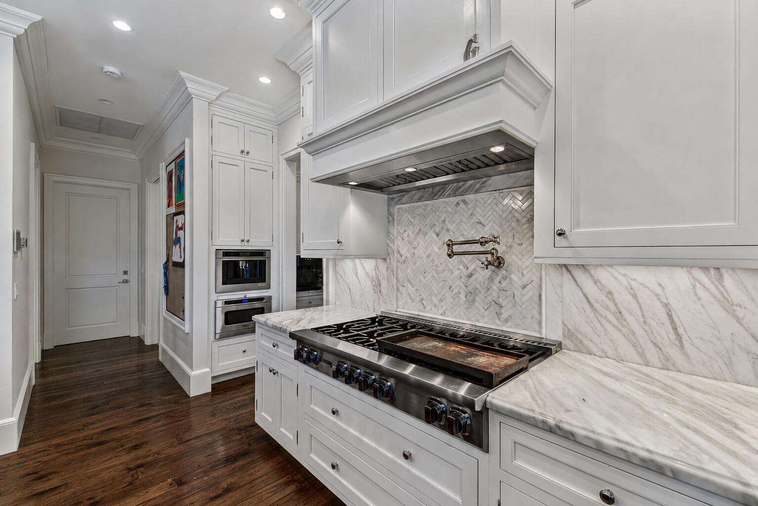 1719 10th, Fort Lauderdale, FL 33316 - For Sale photo 19