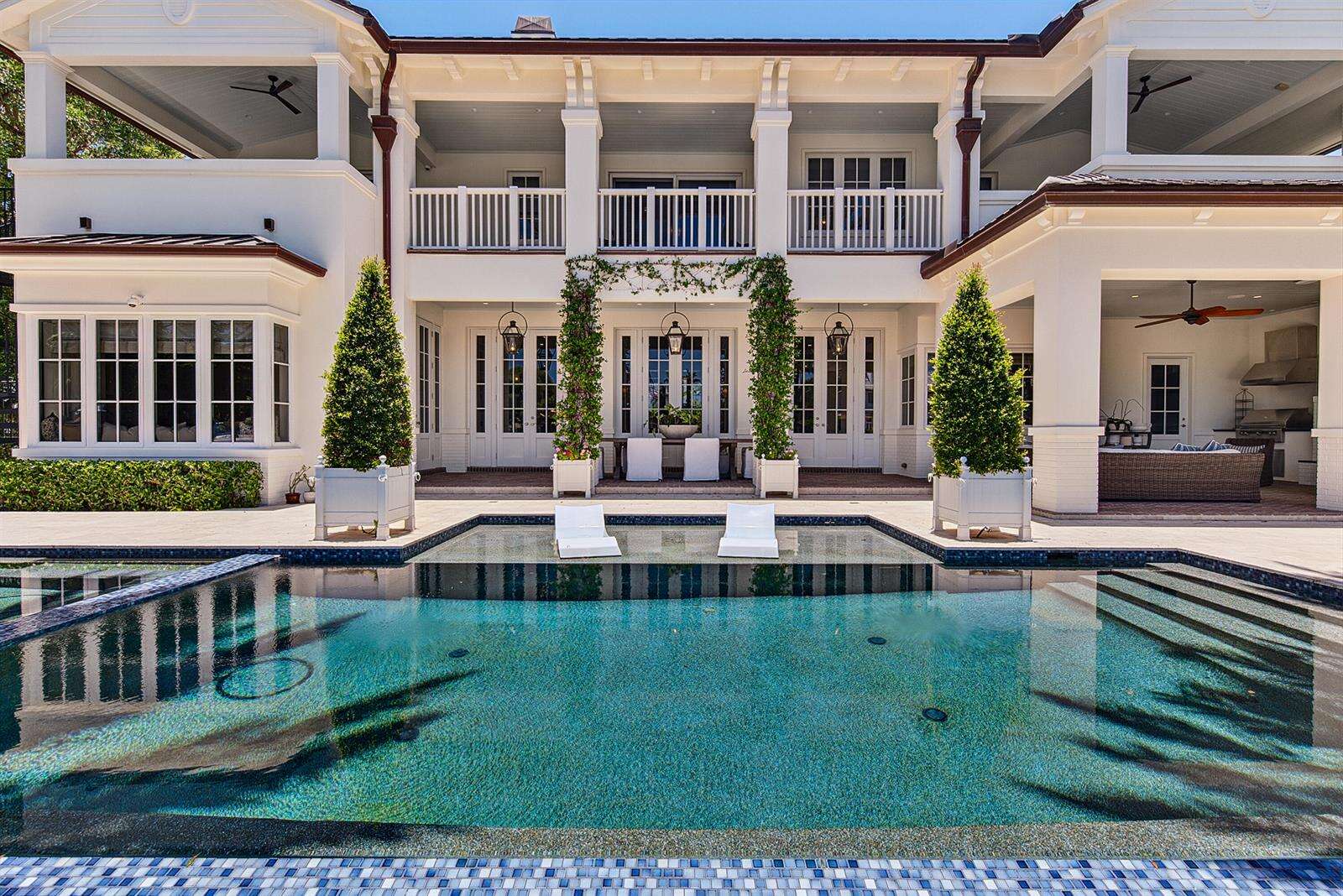 1719 10th, Fort Lauderdale, FL 33316 - For Sale photo 3