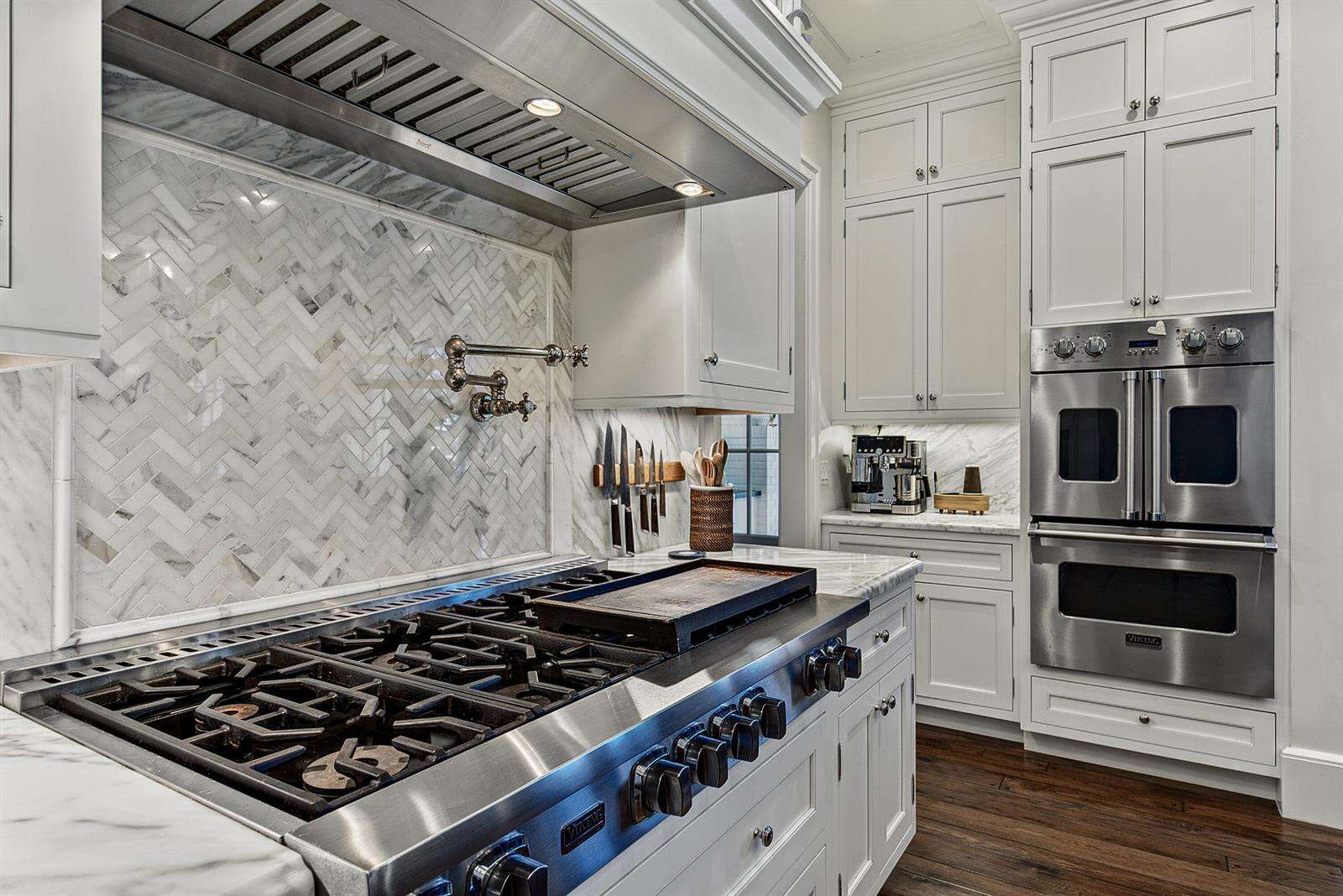 1719 10th, Fort Lauderdale, FL 33316 - For Sale photo 22