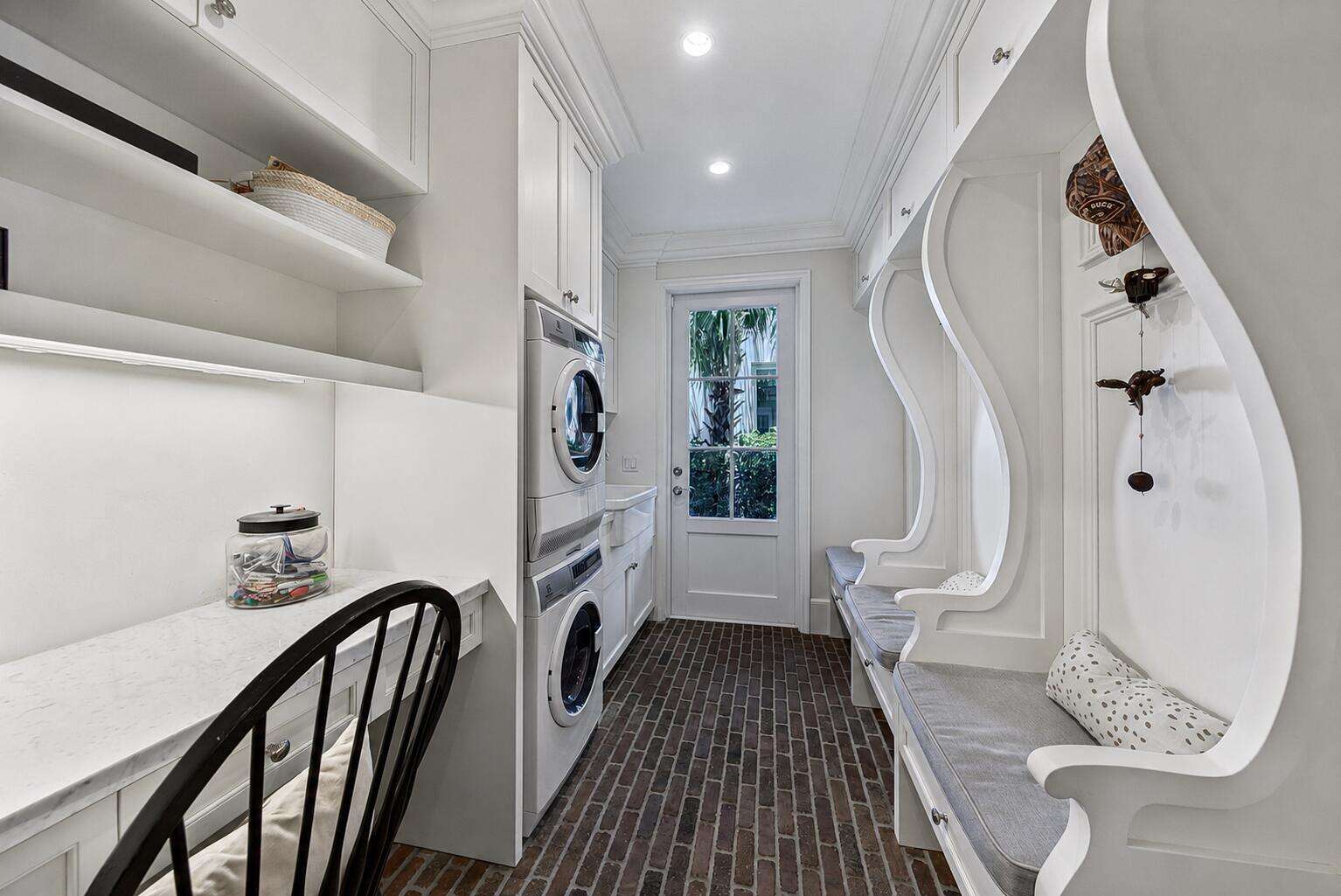 1719 10th, Fort Lauderdale, FL 33316 - For Sale photo 24