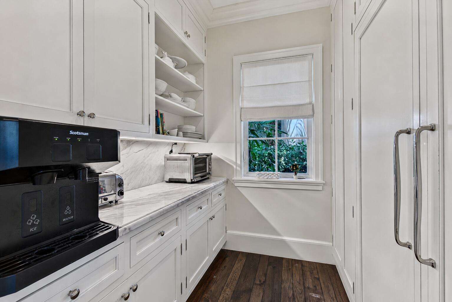 1719 10th, Fort Lauderdale, FL 33316 - For Sale photo 25