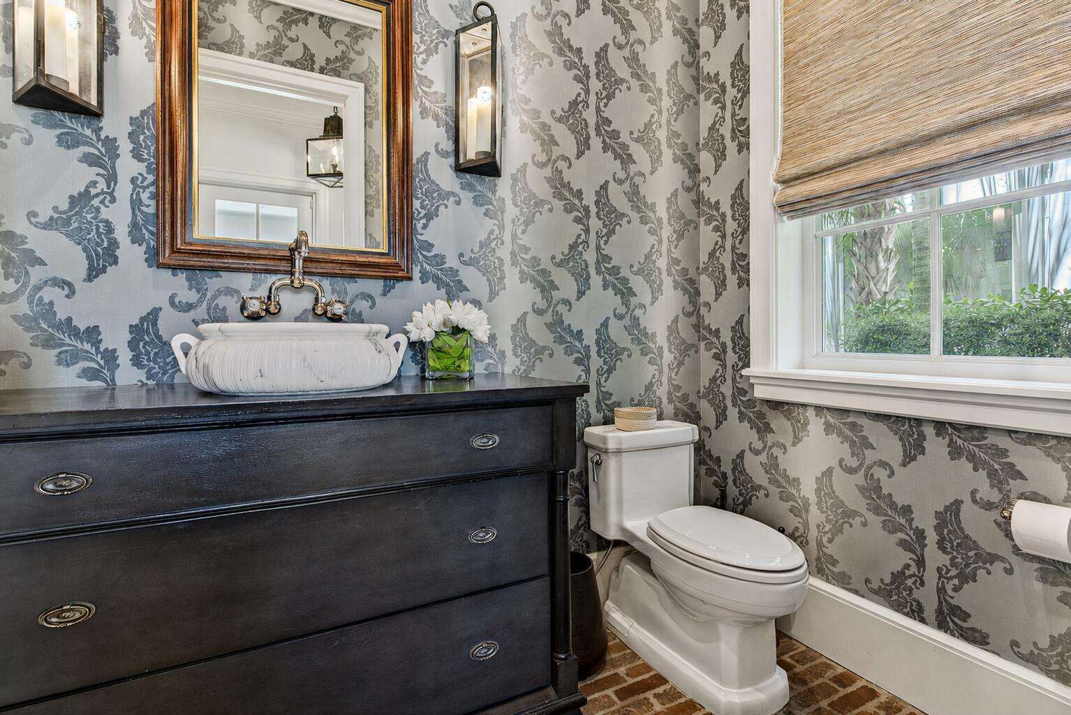 1719 10th, Fort Lauderdale, FL 33316 - For Sale photo 27