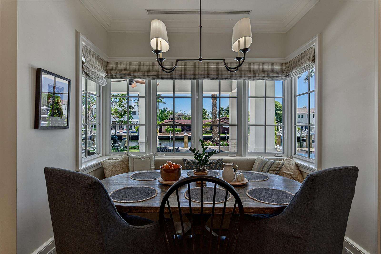1719 10th, Fort Lauderdale, FL 33316 - For Sale photo 28