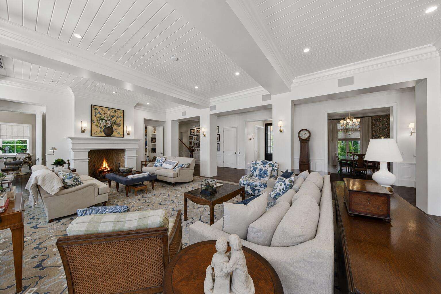 1719 10th, Fort Lauderdale, FL 33316 - For Sale photo 30