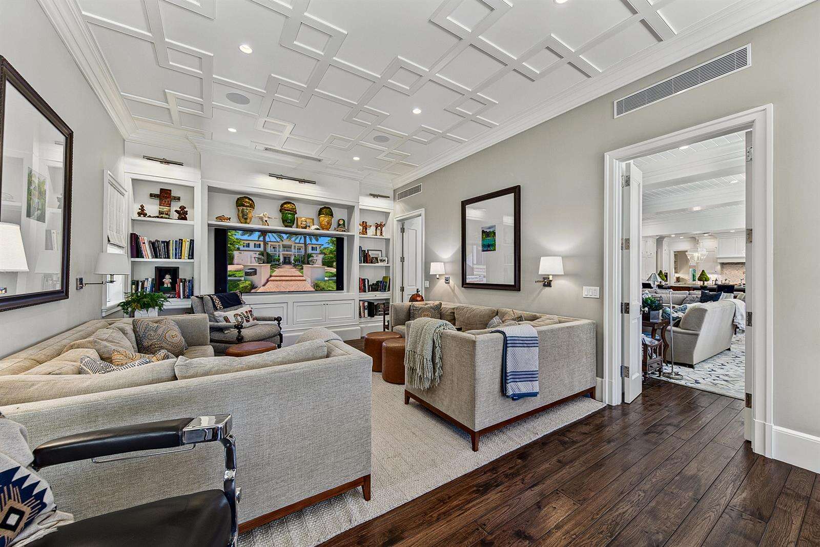 1719 10th, Fort Lauderdale, FL 33316 - For Sale photo 38