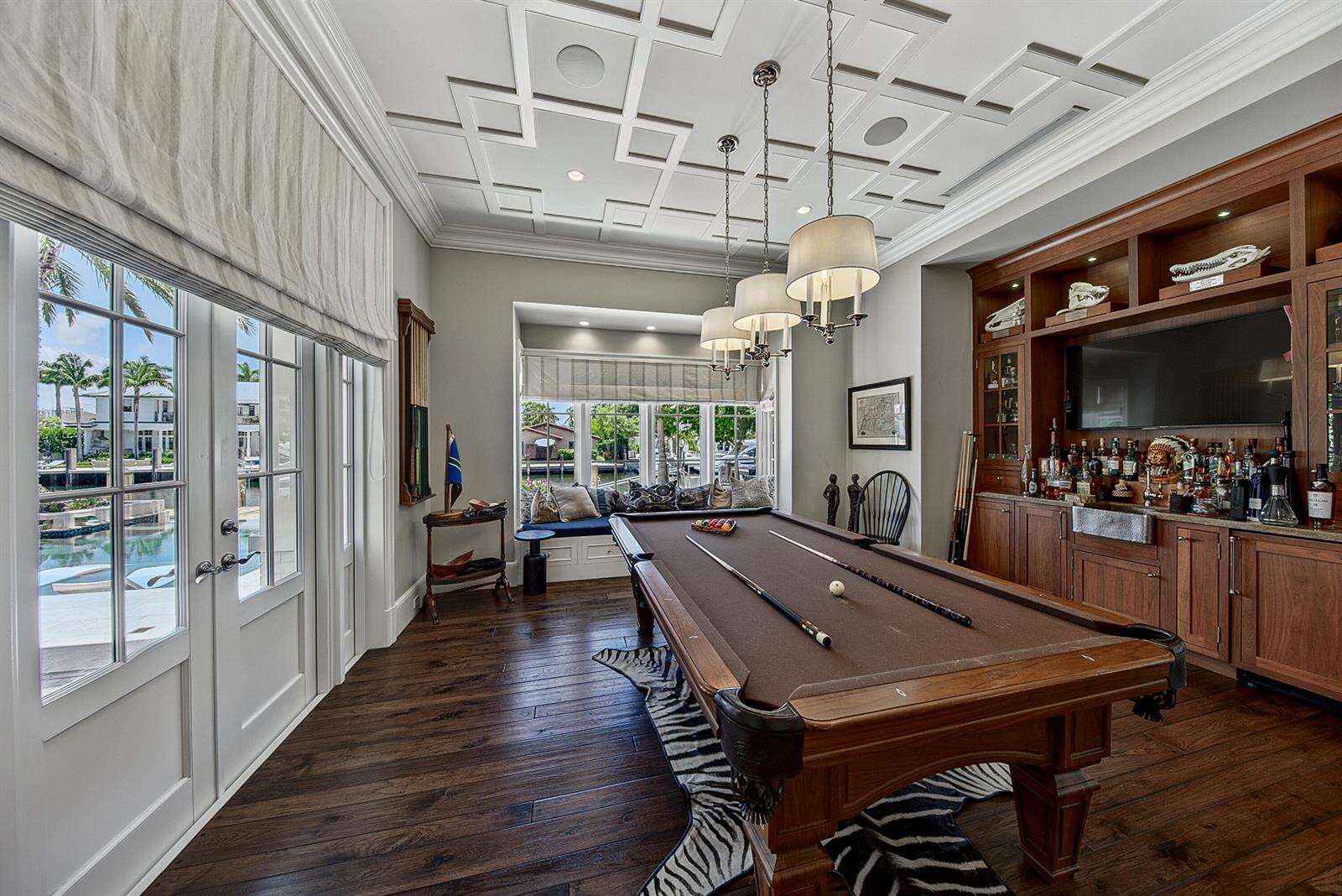 1719 10th, Fort Lauderdale, FL 33316 - For Sale photo 40