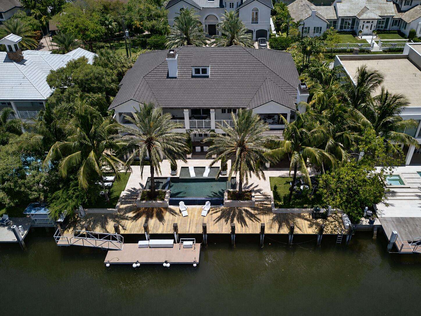 1719 10th, Fort Lauderdale, FL 33316 - For Sale photo 5