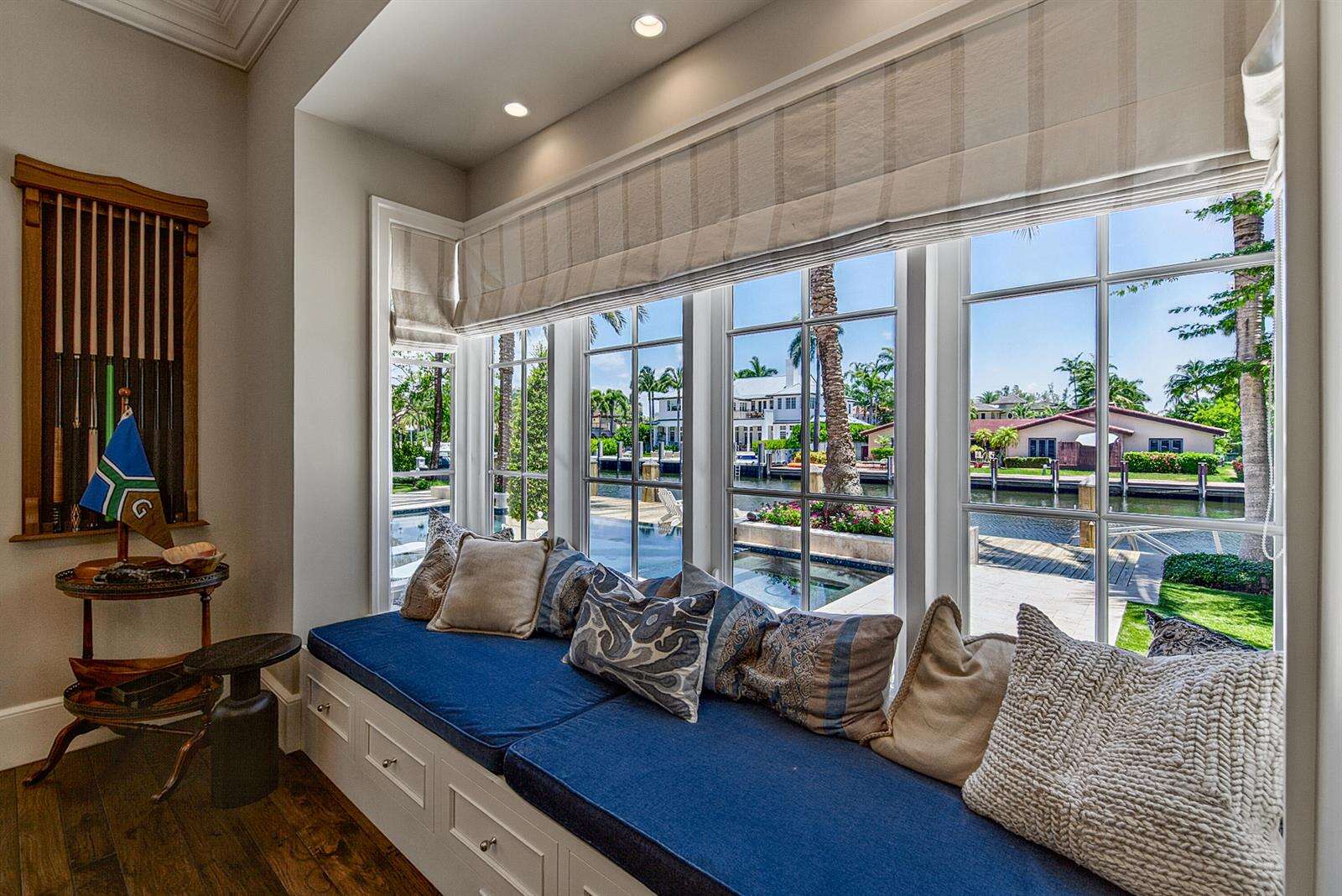 1719 10th, Fort Lauderdale, FL 33316 - For Sale photo 42