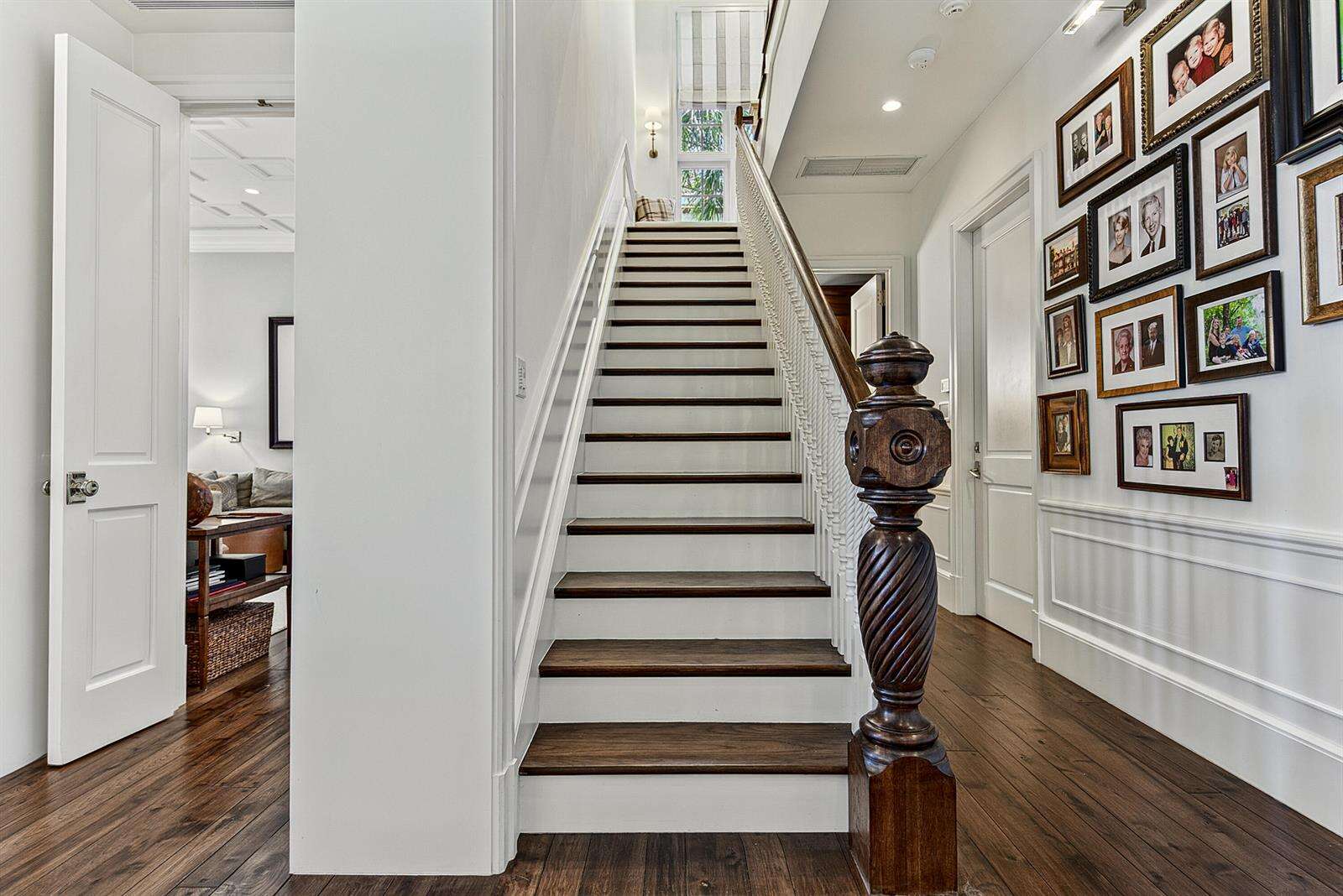 1719 10th, Fort Lauderdale, FL 33316 - For Sale photo 45