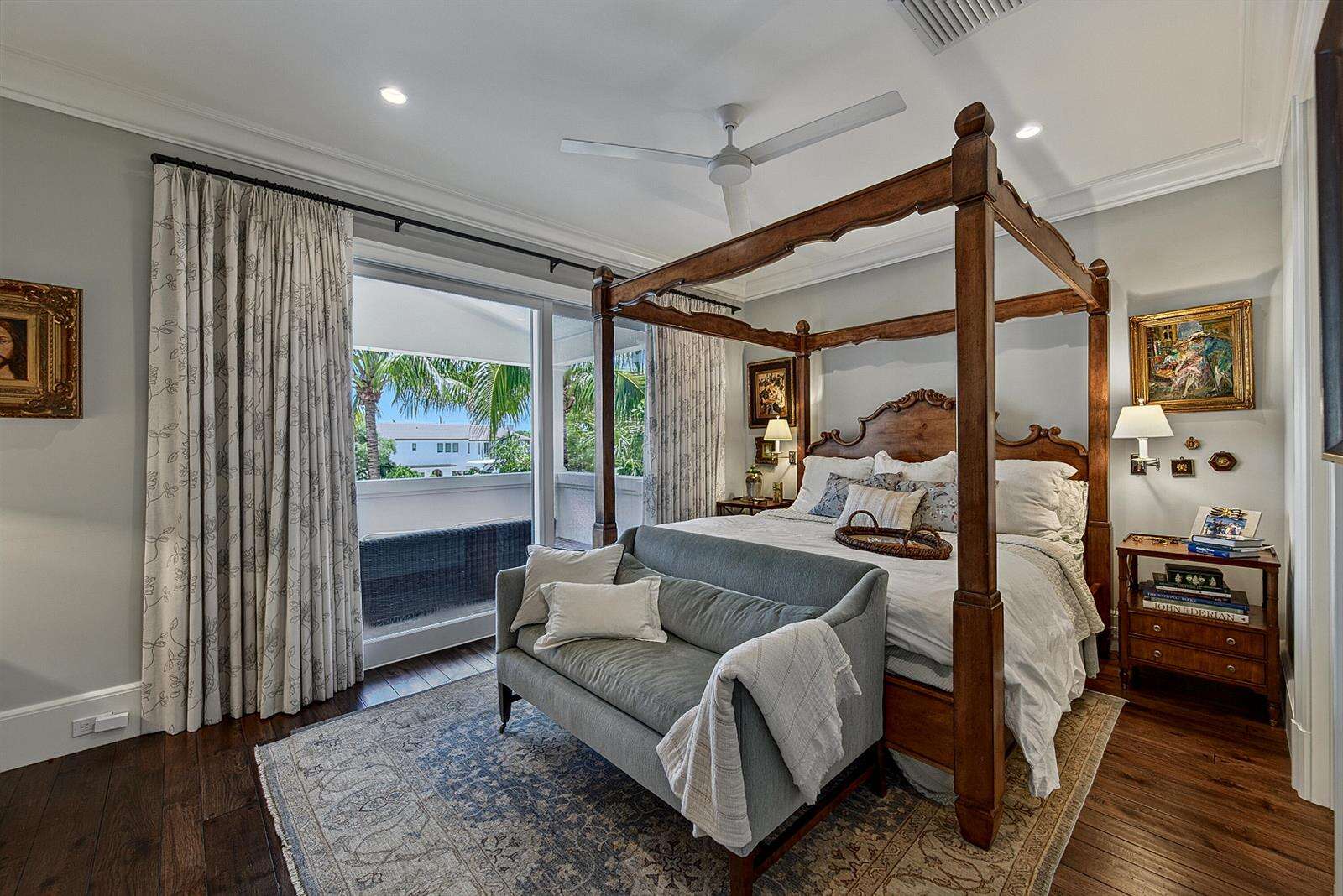 1719 10th, Fort Lauderdale, FL 33316 - For Sale photo 47