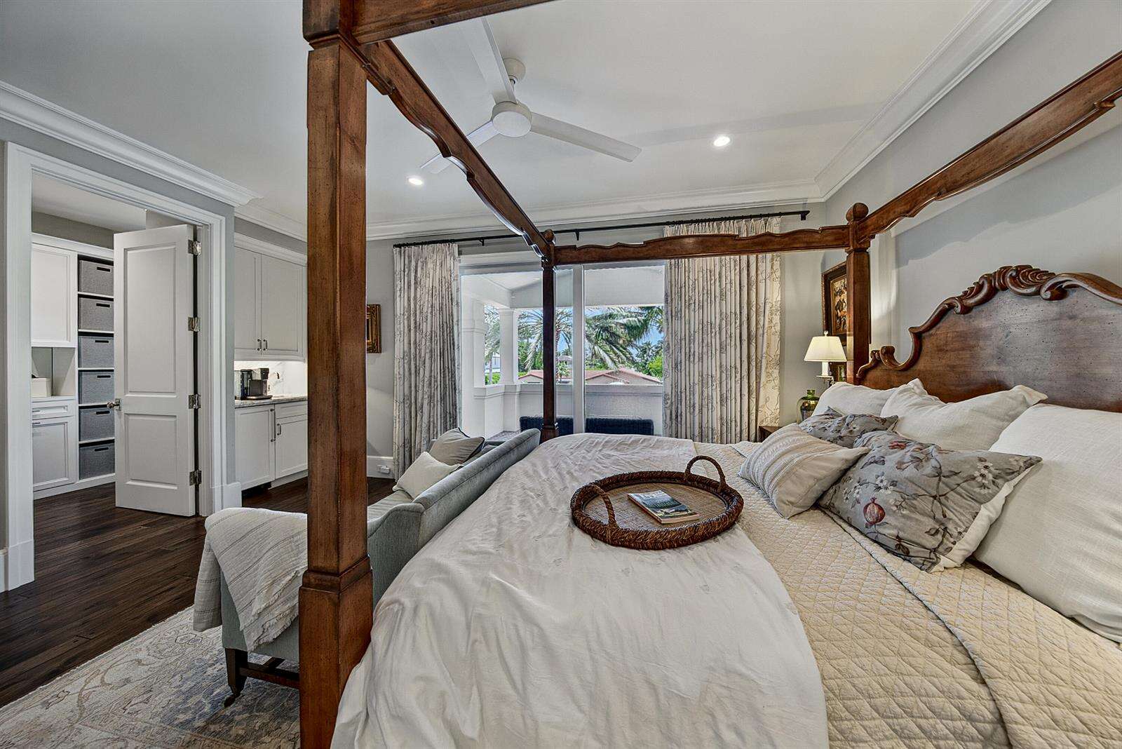 1719 10th, Fort Lauderdale, FL 33316 - For Sale photo 49