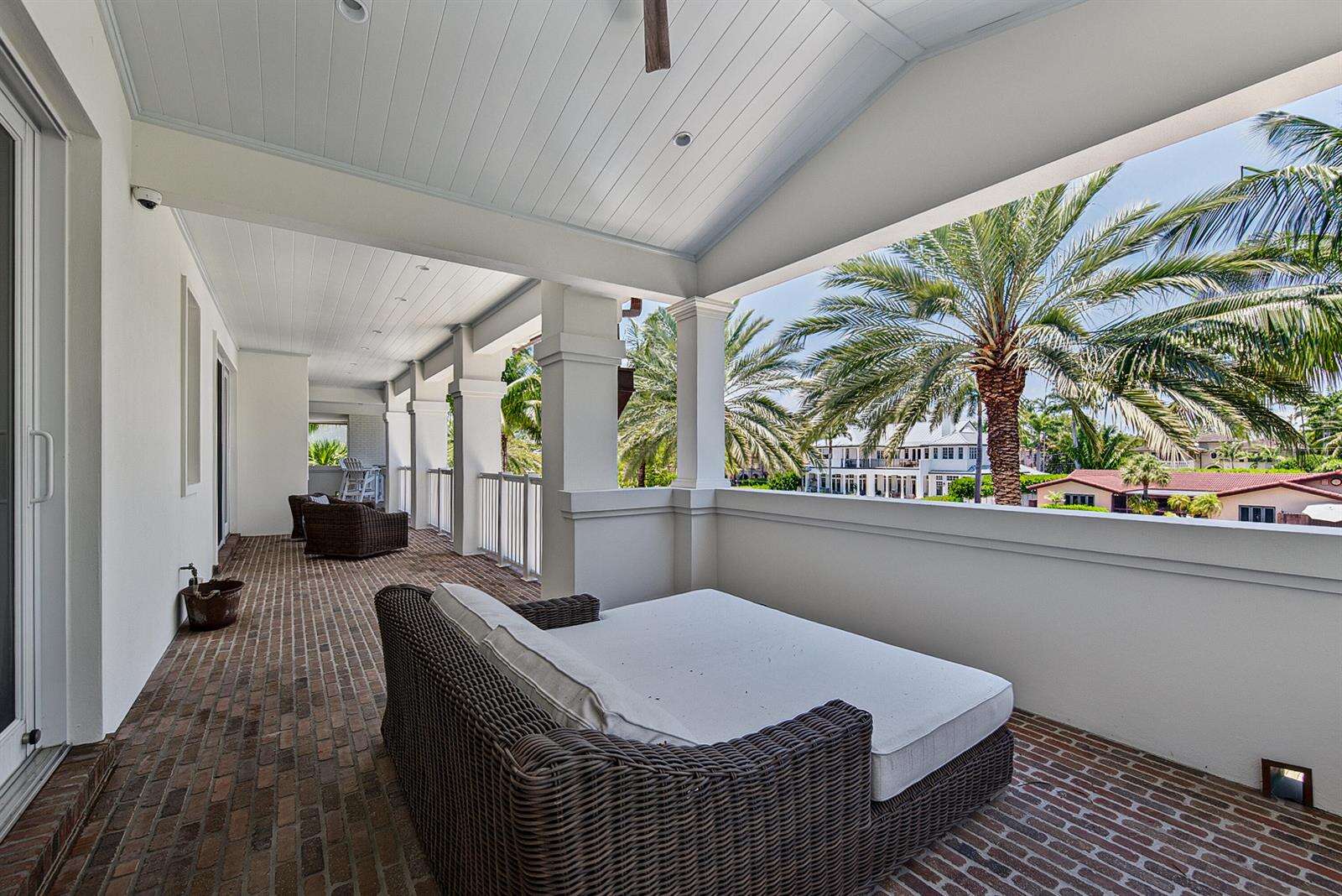 1719 10th, Fort Lauderdale, FL 33316 - For Sale photo 50