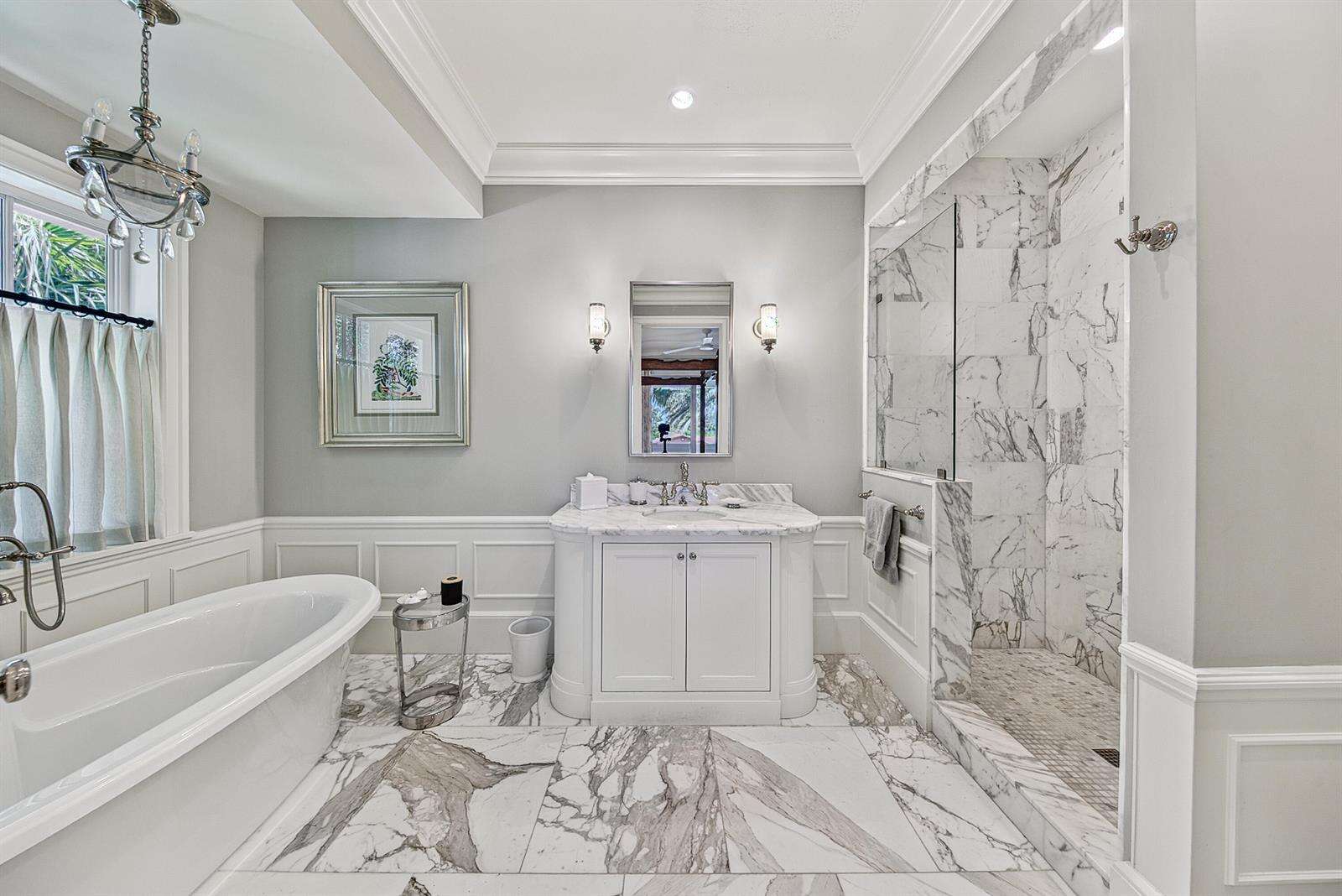 1719 10th, Fort Lauderdale, FL 33316 - For Sale photo 51