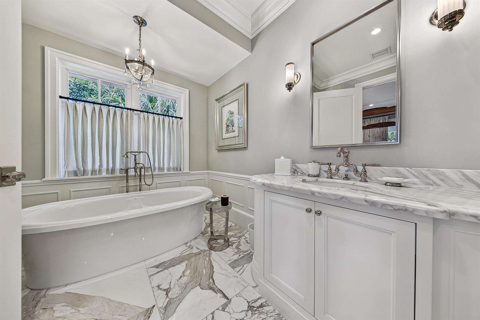 1719 10th, Fort Lauderdale, FL 33316 - For Sale photo 52