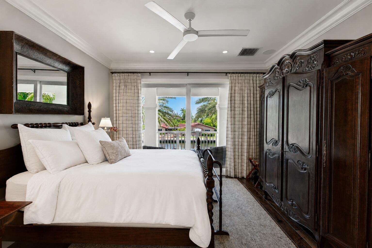 1719 10th, Fort Lauderdale, FL 33316 - For Sale photo 54
