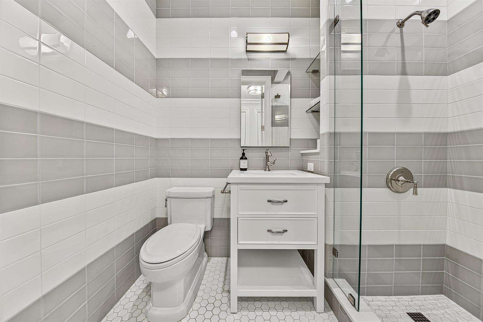 1719 10th, Fort Lauderdale, FL 33316 - For Sale photo 55