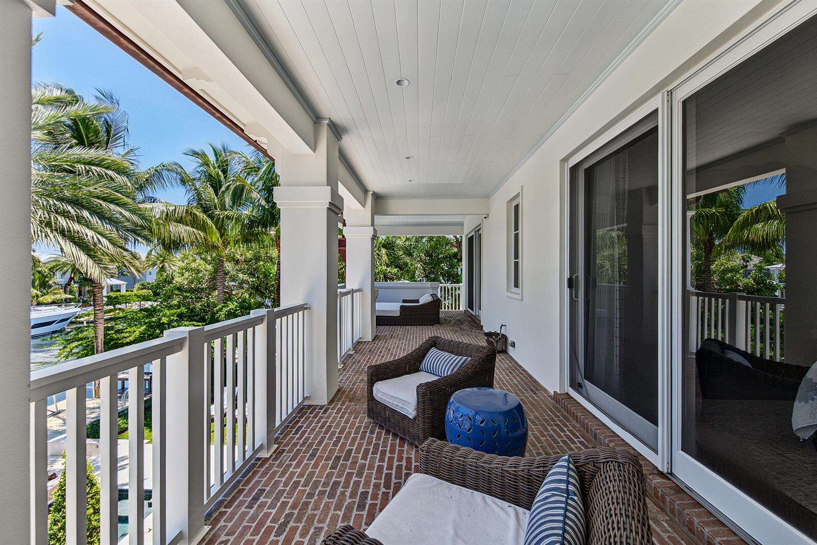 1719 10th, Fort Lauderdale, FL 33316 - For Sale photo 56