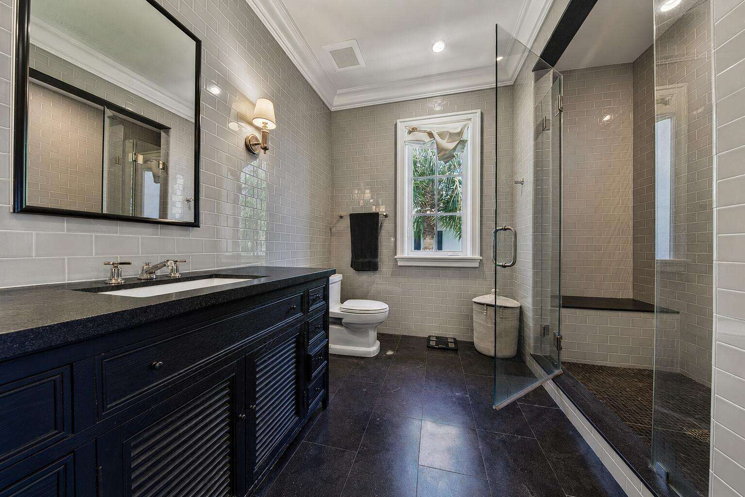 1719 10th, Fort Lauderdale, FL 33316 - For Sale photo 57