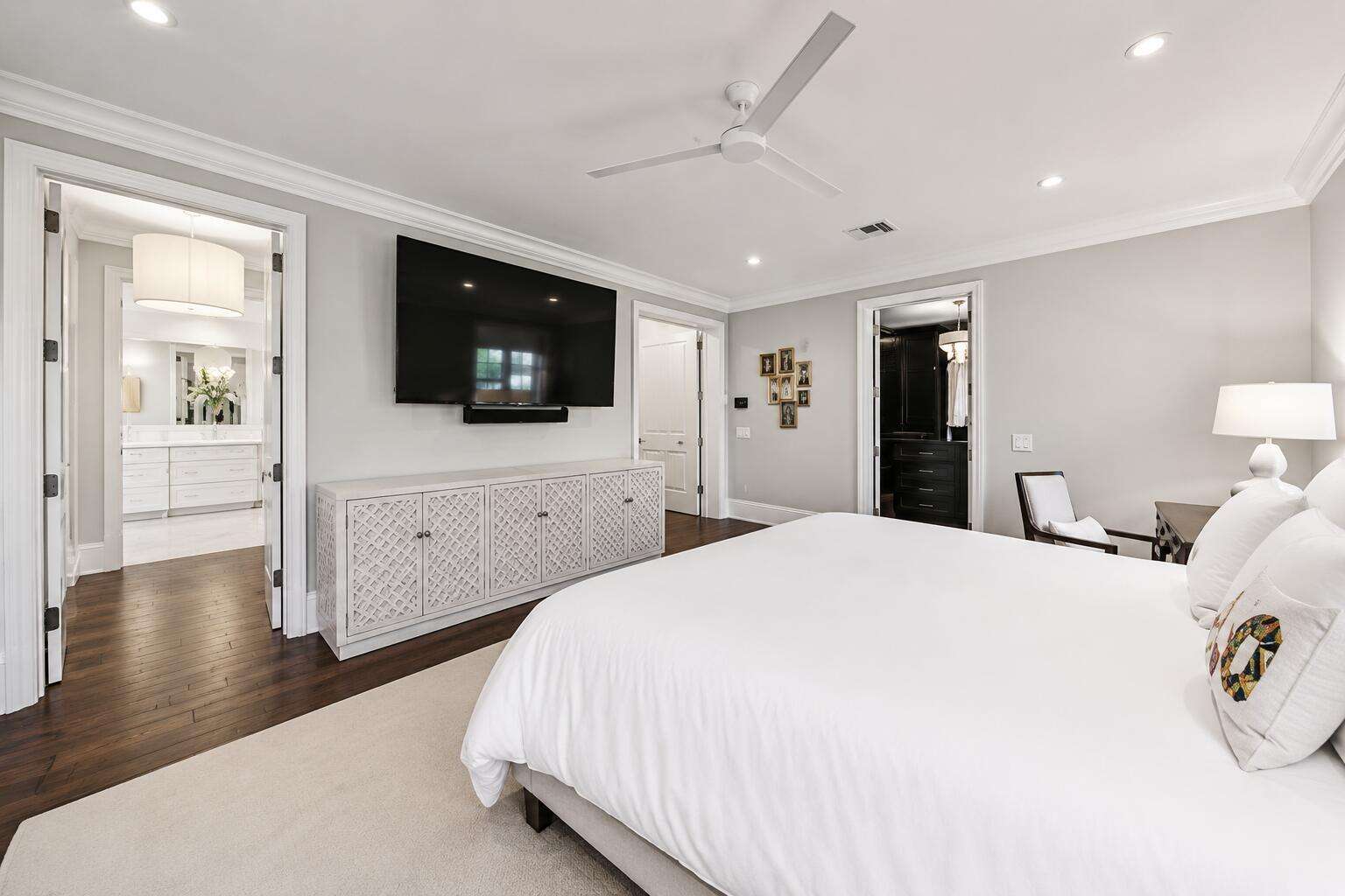 1719 10th, Fort Lauderdale, FL 33316 - For Sale photo 60