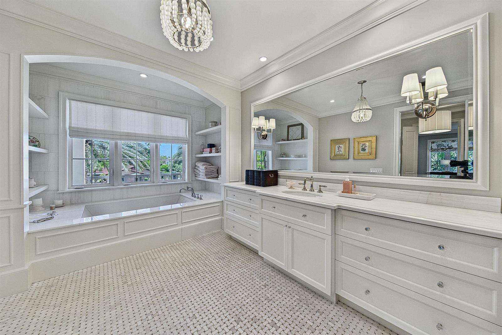 1719 10th, Fort Lauderdale, FL 33316 - For Sale photo 63