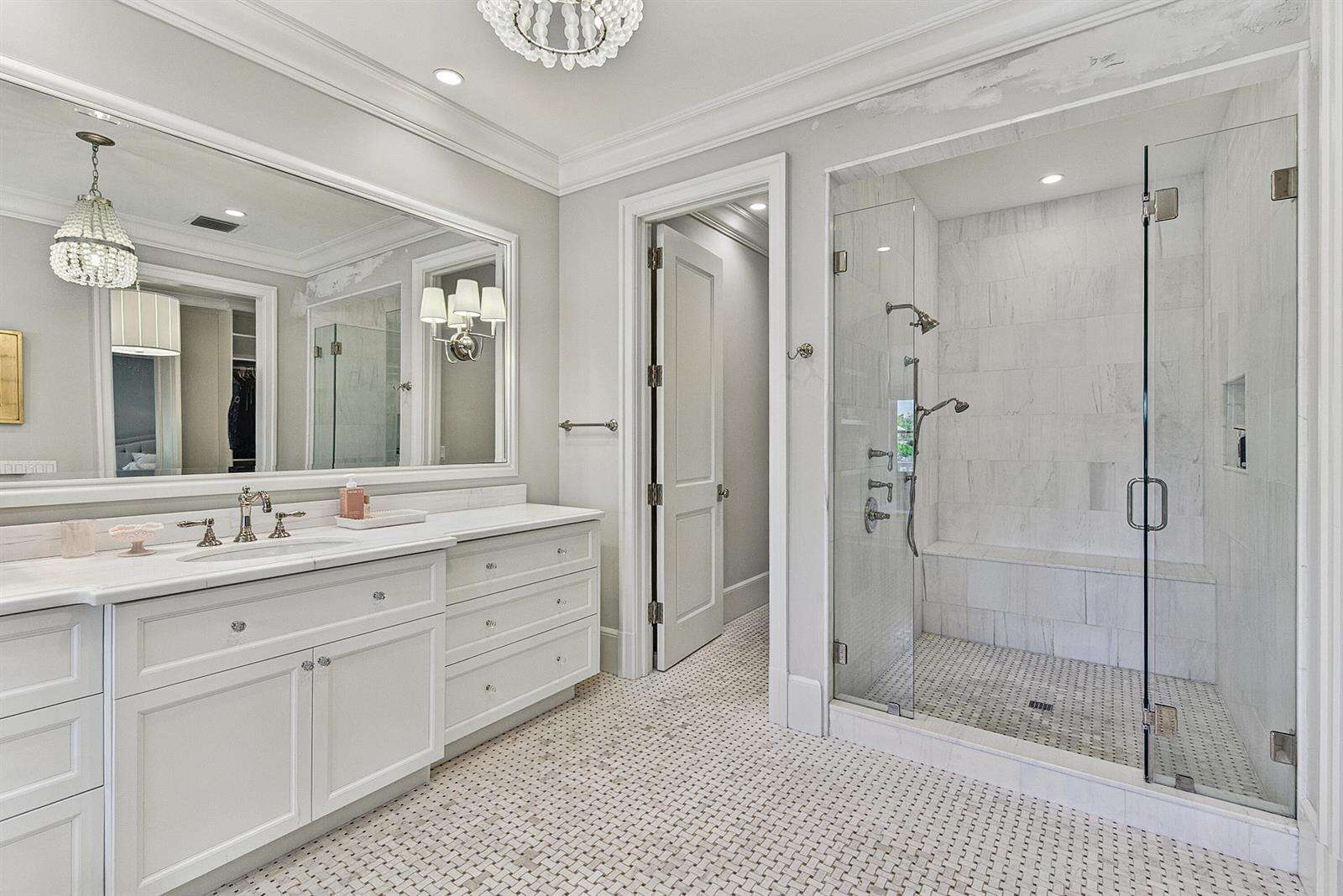 1719 10th, Fort Lauderdale, FL 33316 - For Sale photo 64