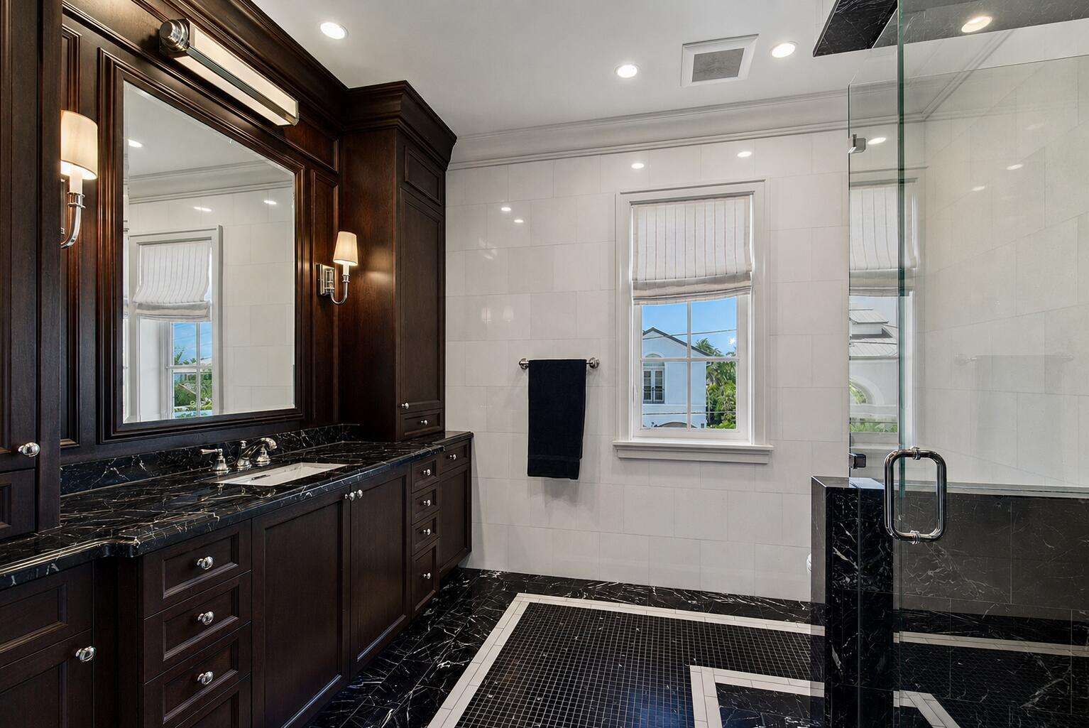 1719 10th, Fort Lauderdale, FL 33316 - For Sale photo 67
